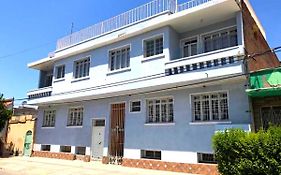 Hotel Fundadores Torreón